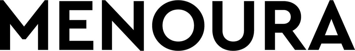Menoura